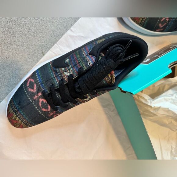 New Nike SB Eric Koston SE Hacky Sack men’s Size 9 - Picture 4 of 14